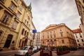 SchÃÂ¶nlaterngasse Ã¢â¬â beautiful latern alley Ã¢â¬â in Vienna, Austria